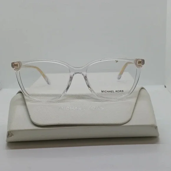 Michael Kors | Accessories | Nwt Womens Michael Kors  display picture 3